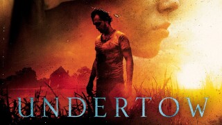 Undertow