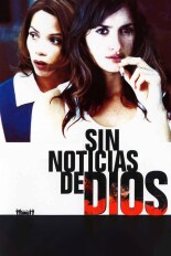Sin noticias de Dios