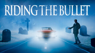 Riding the Bullet