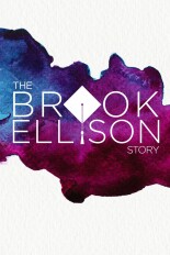 The Brooke Ellison Story