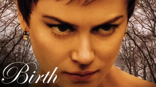 Birth