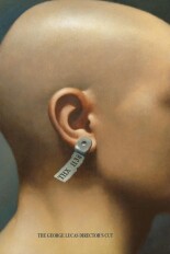 THX 1138: The George Lucas Director's Cut