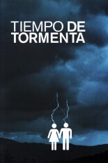 Tiempo de Tormenta