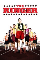 The Ringer