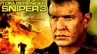 Sniper 3