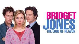 Bridget Jones: The Edge of Reason