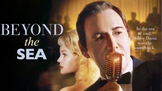 Beyond the Sea