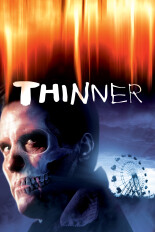 Thinner