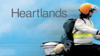 Heartlands