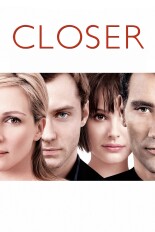 Closer