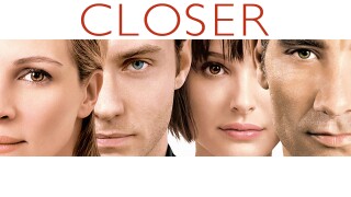 Closer