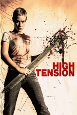 High Tension
