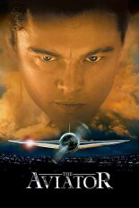 The Aviator