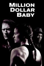 Million Dollar Baby