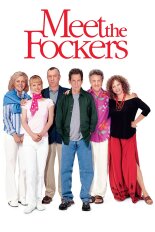 Meet the Fockers