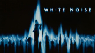 White Noise