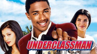 Underclassman