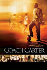 Coach Carter