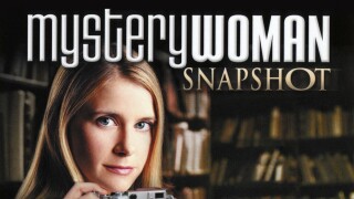 Mystery Woman: Snapshot