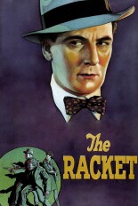 The Racket