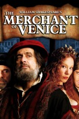 The Merchant of Venice