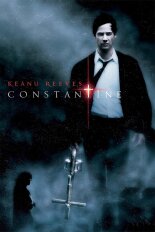 Constantine