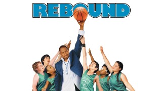 Rebound