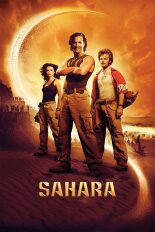 Sahara