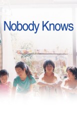 Nobody Knows