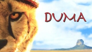 Duma