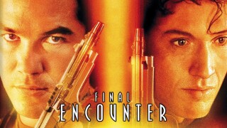 Final Encounter