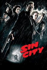 Sin City