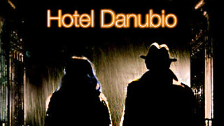 Hotel Danubio
