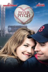 Fever Pitch