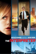 The Interpreter