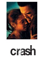 Crash