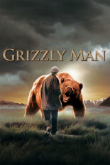 Grizzly Man