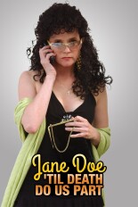 Jane Doe: 'Til Death Do Us Part