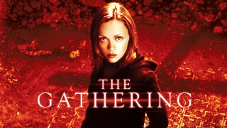 The Gathering