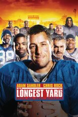 The Longest Yard