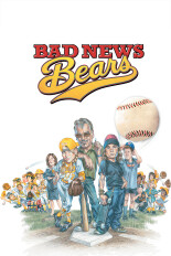 Bad News Bears