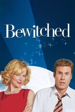 Bewitched