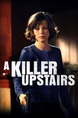 A Killer Upstairs