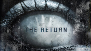 The Return