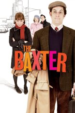 The Baxter