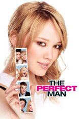 The Perfect Man