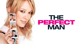 The Perfect Man