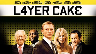 Layer Cake