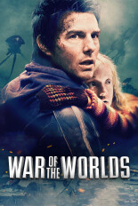 War of the Worlds