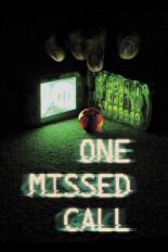 One Missed Call